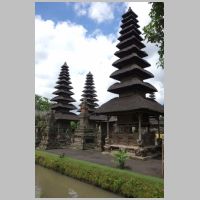 Indonesia, Taman Ayun Temple, photo Sascha Venohr.jpg